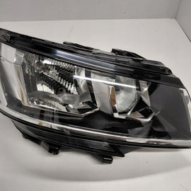 Frontscheinwerfer VW Transporter 7L1941006B Rechts Scheinwerfer Headlight SCH3051271131zj