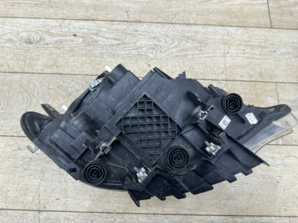 Frontscheinwerfer BMW 2 F22 F21 F23 7304465-11 Xenon Links Headlight SCH2711690075vk