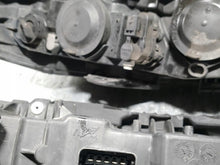 Laden Sie das Bild in den Galerie-Viewer, Frontscheinwerfer Renault Laguna II 8200481196 8200481197 Ein Satz Headlight SCH7058904918zt