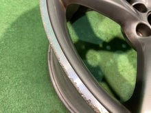 Load image into Gallery viewer, 1x Alufelge 19 Zoll 9.0" 5x112 33ET 8T0601025BE Audi A5 Rim Wheel FEL7993871086de