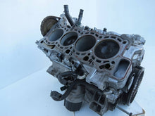 Load image into Gallery viewer, Motorblock Audi VW A8 I CEU 4.0 TFSI 2016 Benzin Unkomplett MOT4796183642lr