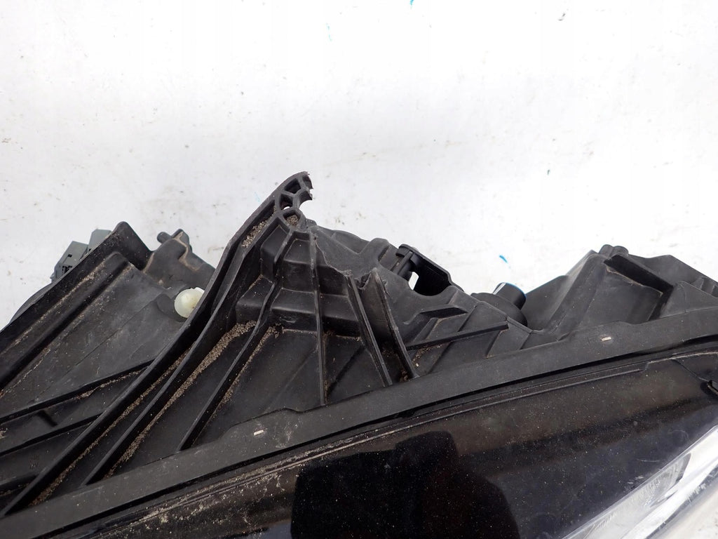 Frontscheinwerfer Volvo V60 II S60 III 32273039 Links Scheinwerfer Headlight SCH5861777676jx