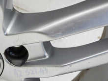 Load image into Gallery viewer, 1x Alufelge 18 Zoll 8.0" 5x112 47ET 8K0601025CC Audi A4 B8 Rim Wheel FEL8869237659ei