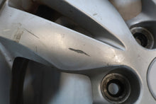 Load image into Gallery viewer, 4x Alufelge 16 Zoll 6.5" 5x114.3 52910-2E620 Hyundai Tucson Rim Wheel FEL7359102144bt
