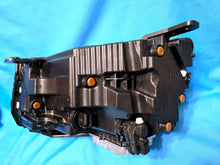 Laden Sie das Bild in den Galerie-Viewer, Frontscheinwerfer Jeep Compass 00522394380 LED Rechts Scheinwerfer Headlight SCH2377122396oa