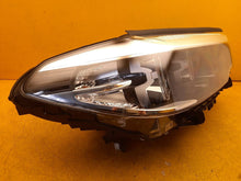 Laden Sie das Bild in den Galerie-Viewer, Frontscheinwerfer BMW 5 G31 G30 7439200 LED Rechts Scheinwerfer Headlight SCH1296843719qc