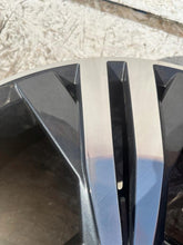 Laden Sie das Bild in den Galerie-Viewer, 1x Alufelge 16 Zoll 6.0" 5x112 2K5601025P VW Rim Wheel FEL7230498103mu