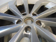 Load image into Gallery viewer, 1x Alufelge 17 Zoll 7.0" 5x112 45ET Glanz 2GA601025AC VW T Roc T-Roc Rim Wheel FEL4755236736qf