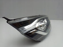 Laden Sie das Bild in den Galerie-Viewer, Frontscheinwerfer Ford Transit Custom 18-JK21-13W029-DJ Rechts Headlight SCH1561434033ix