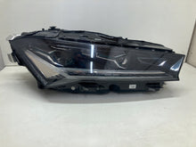 Laden Sie das Bild in den Galerie-Viewer, Frontscheinwerfer Skoda Superb Rechts Scheinwerfer Headlight