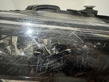 Laden Sie das Bild in den Galerie-Viewer, Frontscheinwerfer Seat Leon 5F1941008J Full LED Rechts Scheinwerfer Headlight SCH3482336459vk