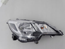 Laden Sie das Bild in den Galerie-Viewer, Frontscheinwerfer Mitsubishi Space W Star 8301D446 Rechts Scheinwerfer Headlight SCH5106469613dz