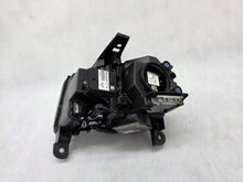 Laden Sie das Bild in den Galerie-Viewer, Frontscheinwerfer Jeep Grand Cherokee Wk 68144708AC Xenon Rechts Headlight SCH5134153529xc