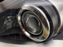 Laden Sie das Bild in den Galerie-Viewer, Frontscheinwerfer Mercedes-Benz W204 A2048203739 Bi-Xenon Links Headlight SCH8323639362ey