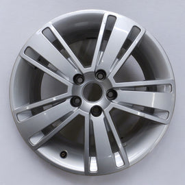 1x Alufelge 17 Zoll 7.0