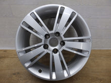 Load image into Gallery viewer, 1x Alufelge 17 Zoll 7.0&quot; 5x112 39ET 7N5601025A Seat Alhambra Rim Wheel