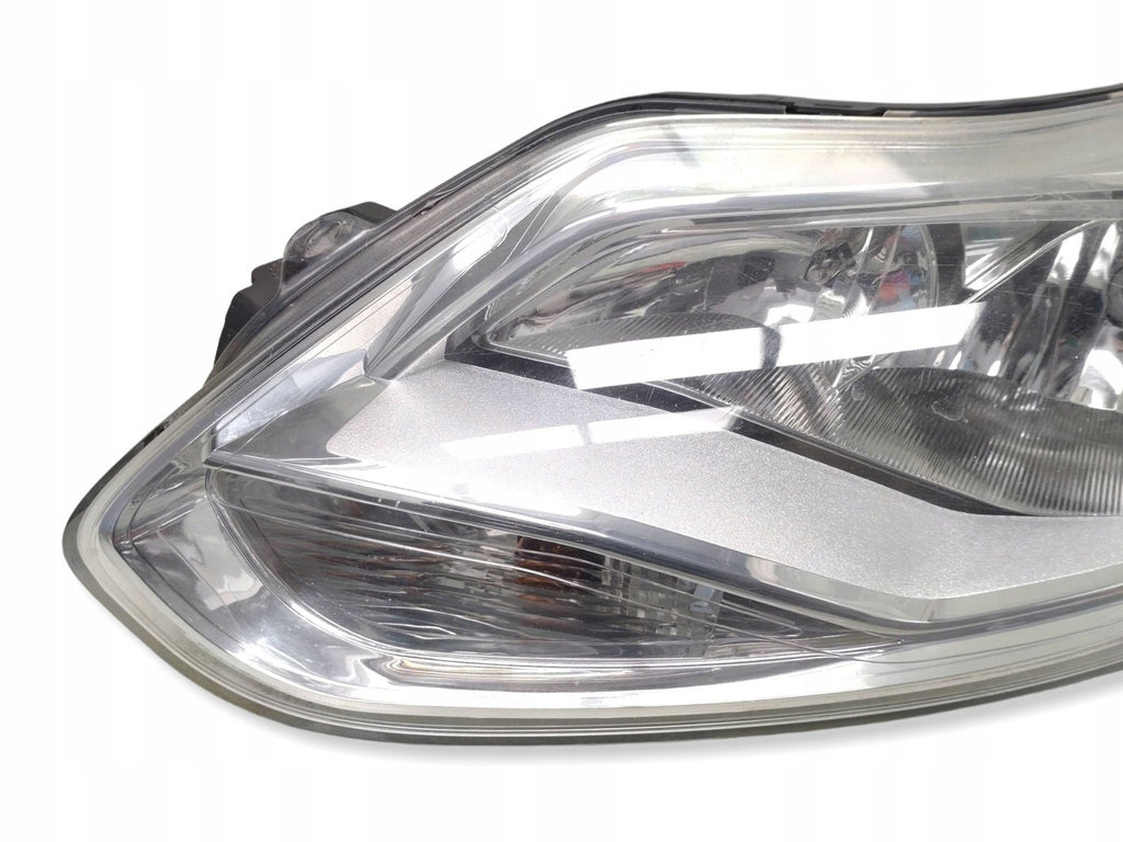 Frontscheinwerfer Ford Focus BM5113W030 BM5113D155 Links Scheinwerfer Headlight SCH5576479901lm