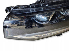 Laden Sie das Bild in den Galerie-Viewer, Frontscheinwerfer VW T-Cross 2GM941035B 90142355 Links Scheinwerfer Headlight SCH3926957101vv