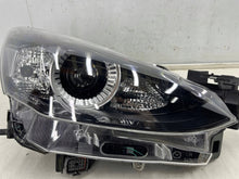 Load image into Gallery viewer, Frontscheinwerfer Mazda 2 Dl D43N-51030 LED Rechts Scheinwerfer Headlight SCH6483805194lm