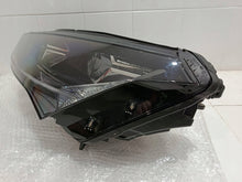 Load image into Gallery viewer, Frontscheinwerfer Skoda Enyaq 5LB941015A LED Links Scheinwerfer Headlight SCH2957414650jk