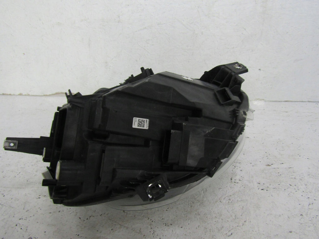 Frontscheinwerfer Mini F56 F55 8738652-03 LED Rechts Scheinwerfer Headlight SCH8012961136wf