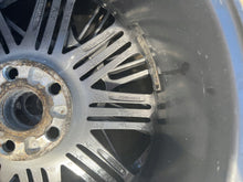 Laden Sie das Bild in den Galerie-Viewer, 1x Alufelge 18 Zoll 7.5&quot; 5x114.3 PZ406-X0679 Toyota Avensis Rav 4 Rim Wheel