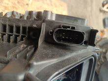 Laden Sie das Bild in den Galerie-Viewer, Frontscheinwerfer Mercedes-Benz Glc A2549066802 LED Rechts Headlight SCH3180238693sq