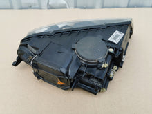 Laden Sie das Bild in den Galerie-Viewer, Frontscheinwerfer VW Touareg 7l6 7L6941015BB Xenon Links Scheinwerfer Headlight SCH9540931213pg