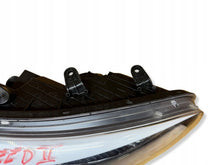 Load image into Gallery viewer, Frontscheinwerfer Kia Ceed R009B02TR8C 92102A2020 Rechts Scheinwerfer Headlight SCH9967584801in
