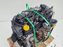 Laden Sie das Bild in den Galerie-Viewer, Motor Opel Meriva B A17DTR 1.7 CDTI 125PS 92kW 120TKm 2010 Diesel Komplett MOT6793408525ie