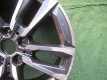 Load image into Gallery viewer, 1x Alufelge 17 Zoll 7.0" 5x112 41ET 6891175 BMW 2 Active Tourer U06 Rim Wheel FEL7353346626zq