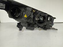 Laden Sie das Bild in den Galerie-Viewer, Frontscheinwerfer Ford Kuga GV41-13D155-EF LED Links Scheinwerfer Headlight SCH7342449875wr