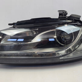 Frontscheinwerfer Audi A5 8T0941029A Xenon Links Scheinwerfer Headlight SCH6477423987qp