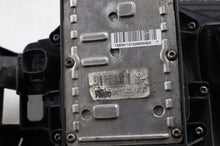 Laden Sie das Bild in den Galerie-Viewer, Frontscheinwerfer Volvo S80 8693653 Rechts Scheinwerfer Headlight SCH5730653850fz