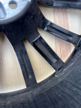 Laden Sie das Bild in den Galerie-Viewer, 1x Alufelge 21 Zoll 8.5" 5x112 133321853 BMW G30 F39 G26 Rim Wheel FEL9485938461yq