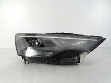 Laden Sie das Bild in den Galerie-Viewer, Frontscheinwerfer Audi A6 C8 4K0941034 LED Rechts Scheinwerfer Headlight