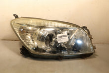 Laden Sie das Bild in den Galerie-Viewer, Frontscheinwerfer Toyota III Rechts Scheinwerfer Headlight SCH6618489581fo