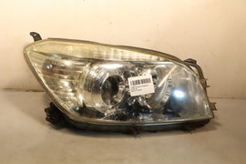 Frontscheinwerfer Toyota III Rechts Scheinwerfer Headlight