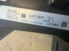 Laden Sie das Bild in den Galerie-Viewer, Frontscheinwerfer BMW X7 G07 16000017628520230816 Links Scheinwerfer Headlight SCH8027100774he