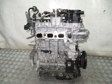 Load image into Gallery viewer, Motor Opel Grandland X D12XHT 1.2 131PS 96kW 2020 Benzin Engine Unkomplett MOT5016773373uh