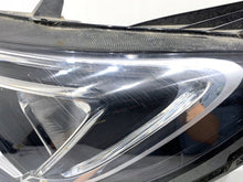 Load image into Gallery viewer, Frontscheinwerfer Opel Grandland YP00015780 Links Scheinwerfer Headlight SCH3814214084uu