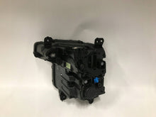 Laden Sie das Bild in den Galerie-Viewer, Frontscheinwerfer Hyundai Staria CG921-61140 Full LED Rechts Headlight SCH6835865711lm