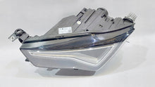 Laden Sie das Bild in den Galerie-Viewer, Frontscheinwerfer Seat Ateca 1EX014891 LED Links Scheinwerfer Headlight