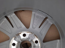 Load image into Gallery viewer, 1x Alufelge 16 Zoll 7.0" 5x112 48ET Schwarz 5H0601025 VW Golf Viii Rim Wheel FEL1662671478ww