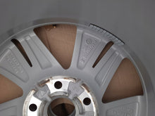 Load image into Gallery viewer, 1x Alufelge 16 Zoll 7.0" 5x112 48ET 5H0601025 VW Rim Wheel FEL1662671478ww