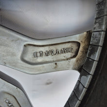 Load image into Gallery viewer, 1x Alufelge 19 Zoll 7.5" 5x112 6877328 BMW Rim Wheel FEL4715222488bc