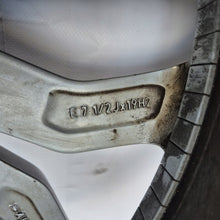 Laden Sie das Bild in den Galerie-Viewer, 1x Alufelge 19 Zoll 7.5" 5x112 6877328 BMW Rim Wheel FEL4715222488bc