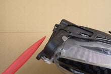 Load image into Gallery viewer, Frontscheinwerfer Toyota Yaris 19-K0-8- LED Links Scheinwerfer Headlight SCH7199833141ms