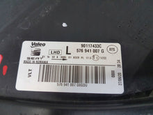 Laden Sie das Bild in den Galerie-Viewer, Frontscheinwerfer Seat Ateca 576941007G Links Scheinwerfer Headlight