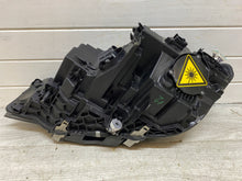 Load image into Gallery viewer, Frontscheinwerfer BMW 3 G21 G20 5A1DB54 Laser Rechts Scheinwerfer Headlight SCH2920794576gw